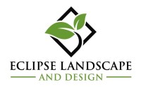 Eclipse Landscape & Design image 1