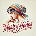 Maids of Honor Cleaning Service logo