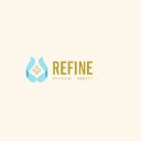 Refine Physical Therapy logo