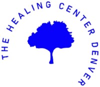 The Healing Center Denver image 4