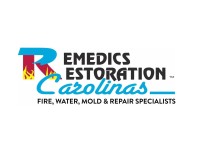 Remedics Restoration Carolinas image 8