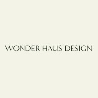 Wonder Haus Design Studio image 1