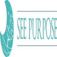 See Purpose image 1