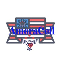 AmeraCell Clinics image 2