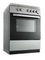 Payless Appliance Repair Jamaica image 2