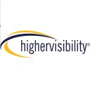 HigherVisibility logo