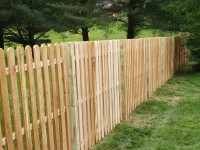 Pride Fence - Kansas City Fencing Company image 7