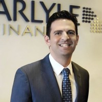 Carlyle Financial image 13