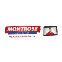 Montrose Auto Outlet image 5