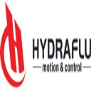 Shanghai Hydraflu Hydraulic  Tech CO logo