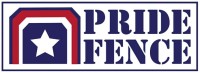 Pride Fence - Kansas City Fencing Company image 1