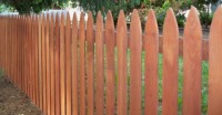 Pride Fence - Kansas City Fencing Company image 6