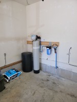 Hardie Plumbing image 5