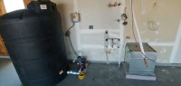 Hardie Plumbing image 6