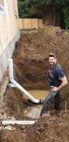 Hardie Plumbing image 3