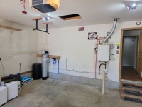 Hardie Plumbing image 8