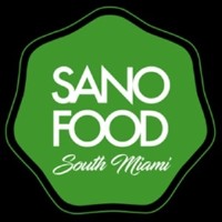 Sano Food South Miami image 1