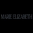 Marie Elizabeth Photography logo