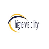 HigherVisibility image 1