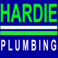 Hardie Plumbing image 10