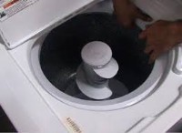 Appliance Repair Flushing image 2