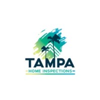 Tampa Home Inspections image 1