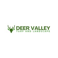 Deer Valley Turf and Landscape image 1