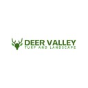 Deer Valley Turf and Landscape logo