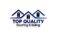 Top Quality Roofing and Siding image 3