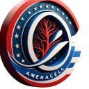 AmeraCell Clinics logo