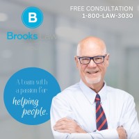 Brooks Law Group image 4