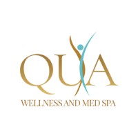 Qua Wellness and Med Spa image 1