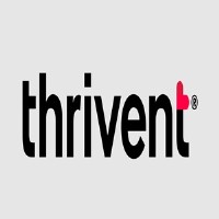 Caleb Whicker - Thrivent image 1