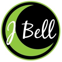 J Bell Services image 1