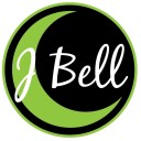 J Bell Services logo