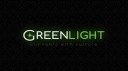 Greenlight Dispensary Little Rock logo