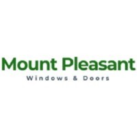 Mount Pleasant Windows & Doors image 1