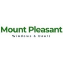 Mount Pleasant Windows & Doors logo