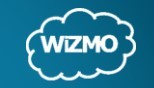 Wizmo image 1