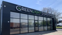 Greenlight Marijuana Dispensary Springfield image 1