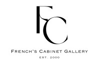 French's Cabinet Gallery image 1