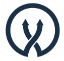 ViceVersa Tools logo