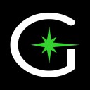 Greenlight Medical Marijuana Elkins logo