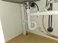 BDS Plumbing Solutions Inc image 3