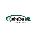 Cutting Edge Packaging Products logo