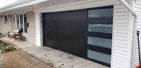 Right Choice Garage Doors image 3