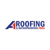 A-1 Roofing & Waterproofing Pros LLC image 1