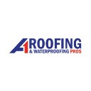 A-1 Roofing & Waterproofing Pros LLC logo