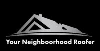 Your Neighborhood Roofer, LLC image 3