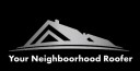 Your Neighborhood Roofer, LLC logo